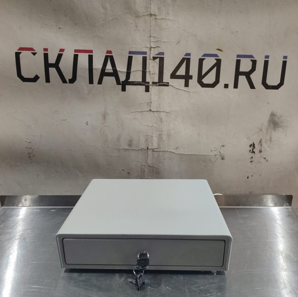 Img 20250701 142149