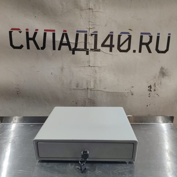 Купить Денежный ящик Астра 100