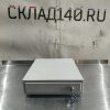 Купить Денежный ящик МИДЛ 1.0/К