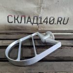Img 20250701 144938