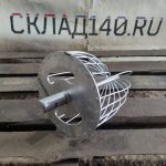 Img 20250701 145628