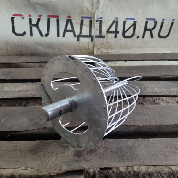 Купить Венчик миксера 32/19/19 посадочное папа 1.4 см