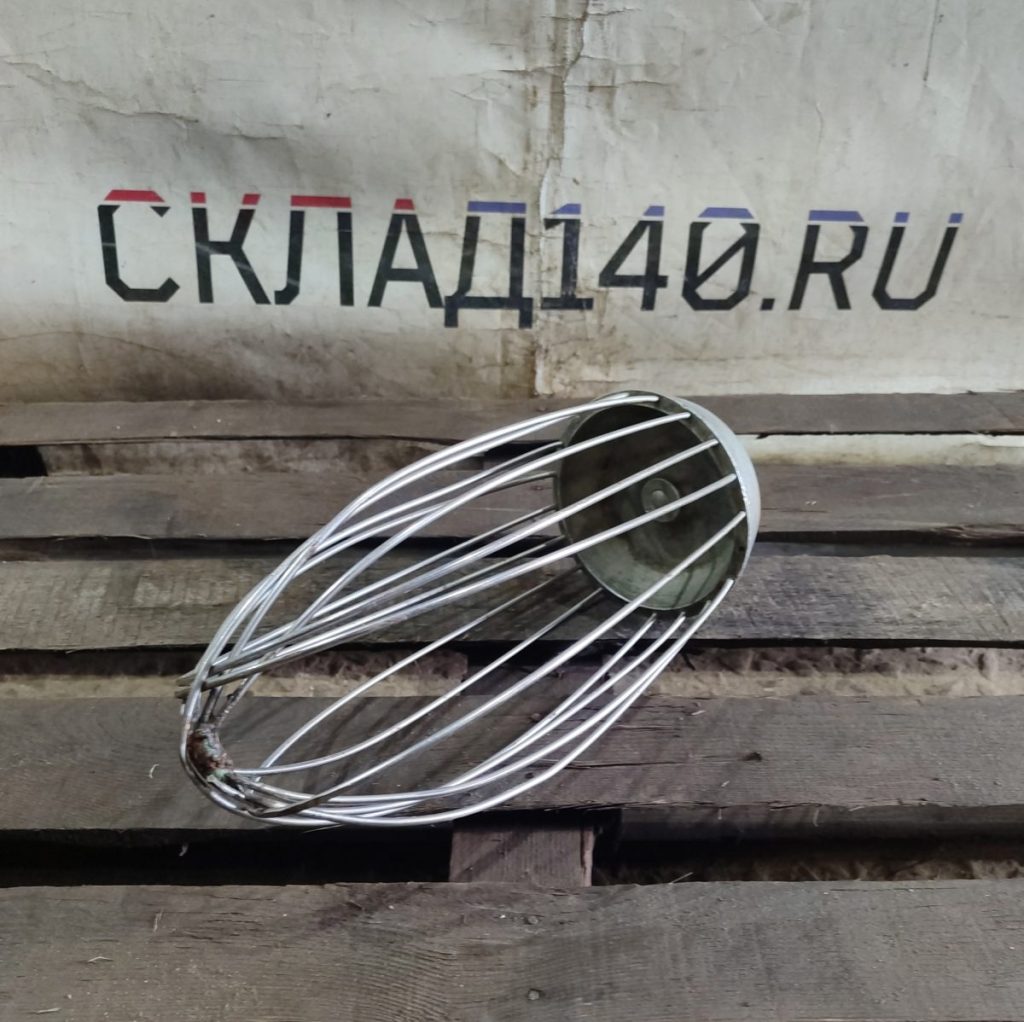 Img 20250701 145925