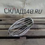 Img 20250701 145925