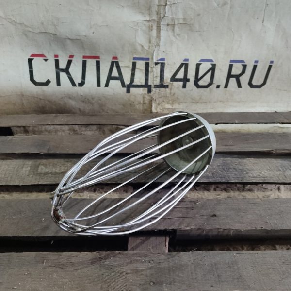Купить Венчик миксера 45/20/20 посадочное папа 2.4 см