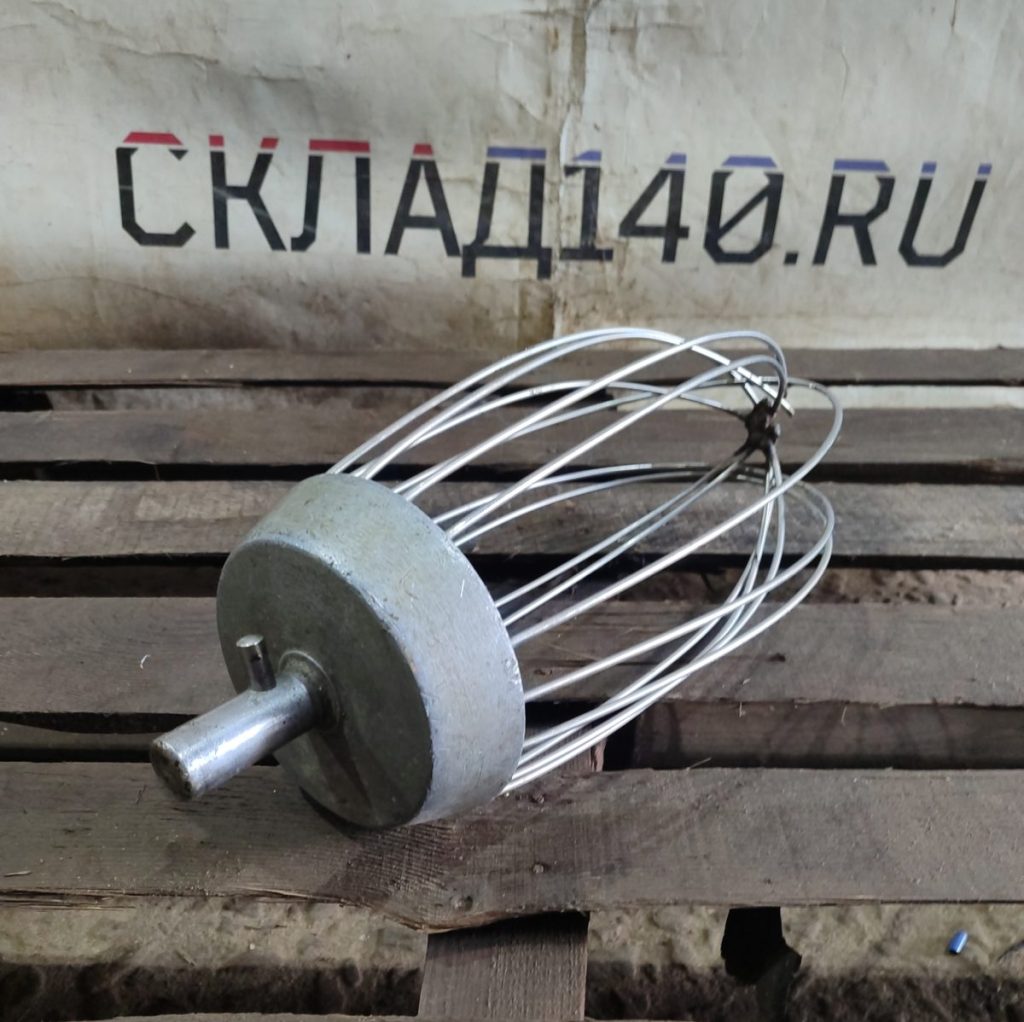 Img 20250701 145956