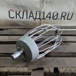 Img 20250701 145956