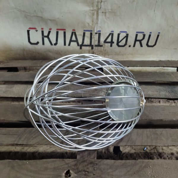 Купить Венчик миксера 55/27/27 посадочное папа 3.2 см