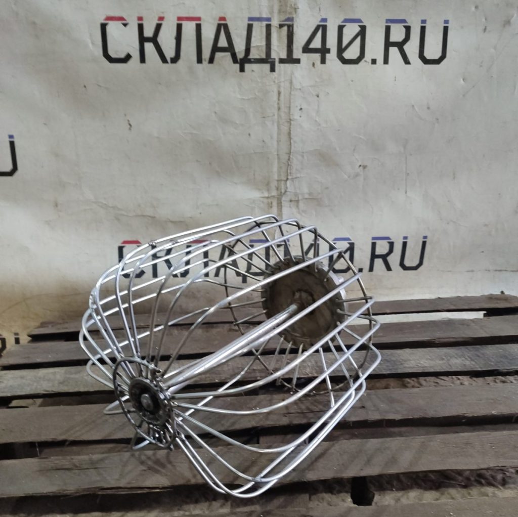 Img 20250701 151026
