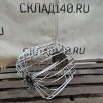 Img 20250701 151026