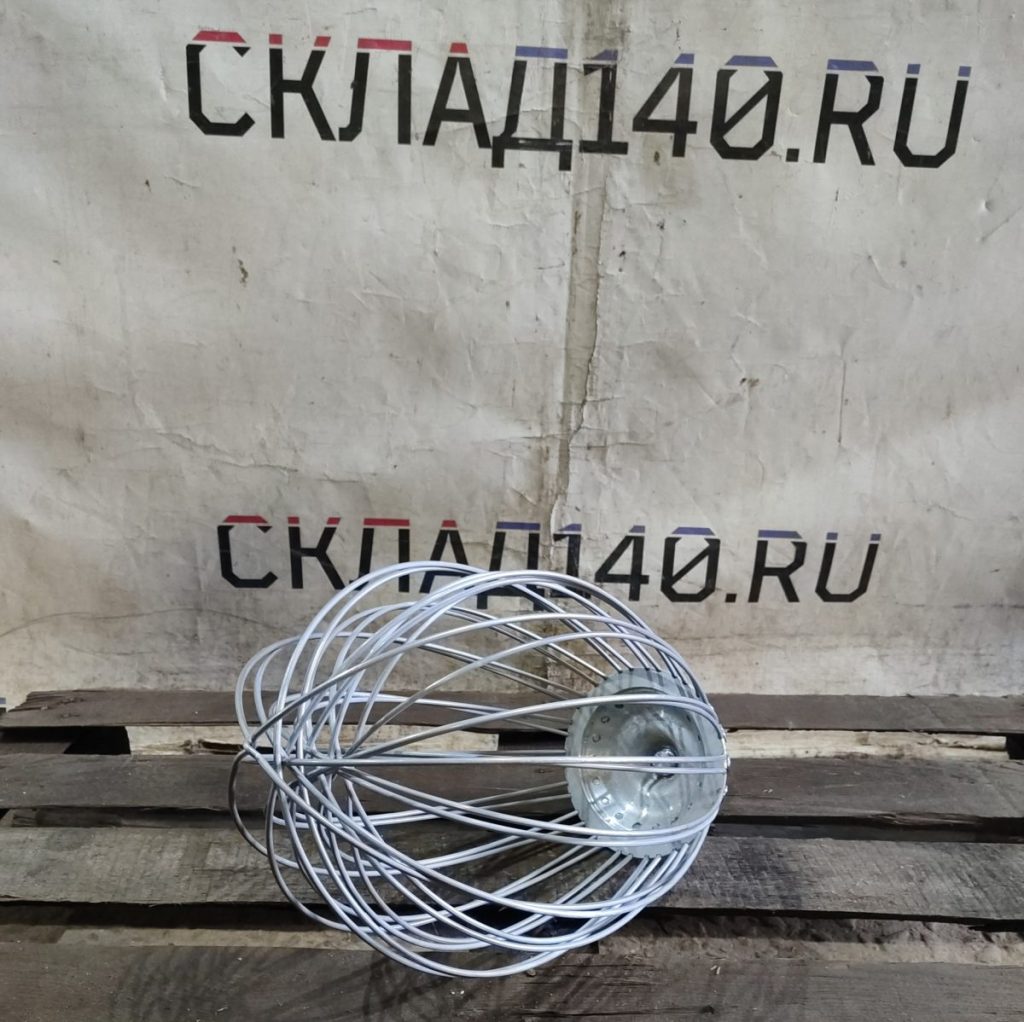 Img 20250701 151743