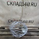 Img 20250701 151743