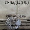 Купить Венчик миксера 57/28/28 посадочное папа 3 см