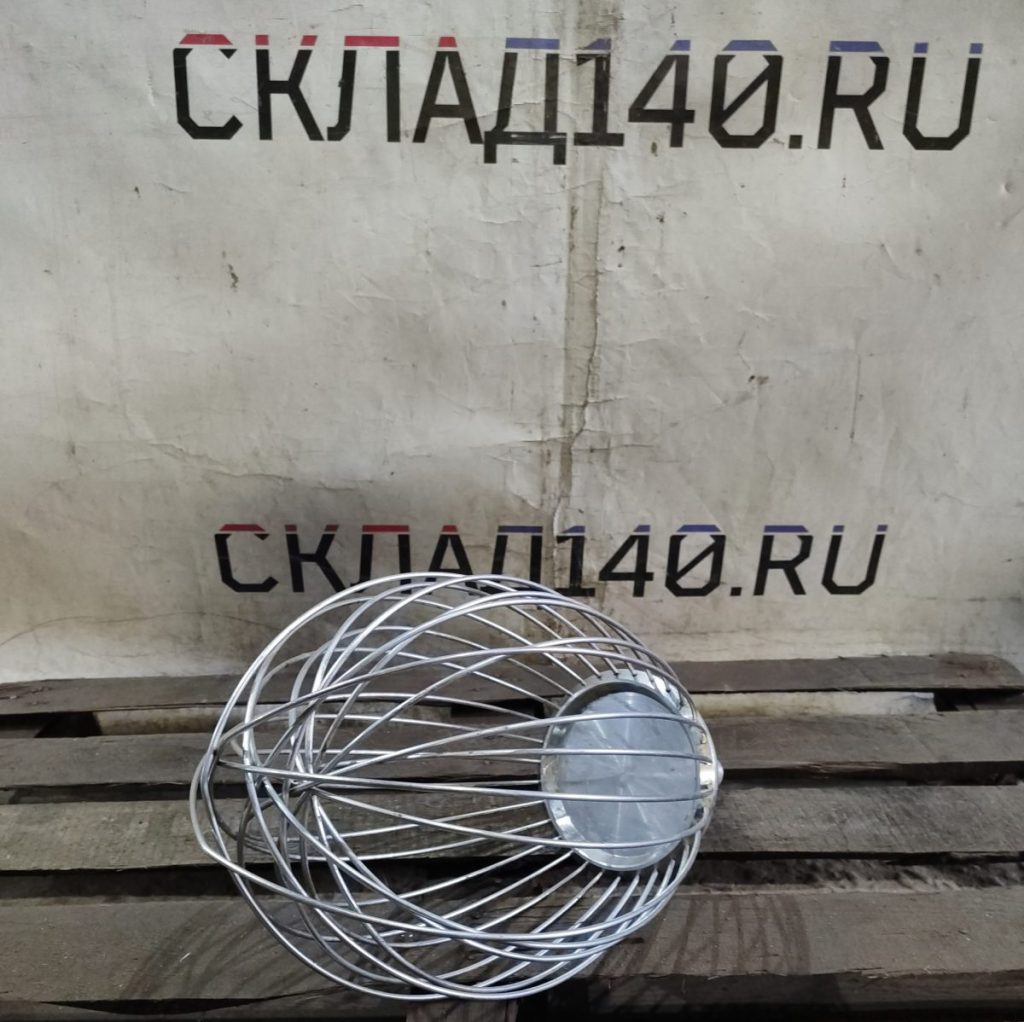 Img 20250701 152701