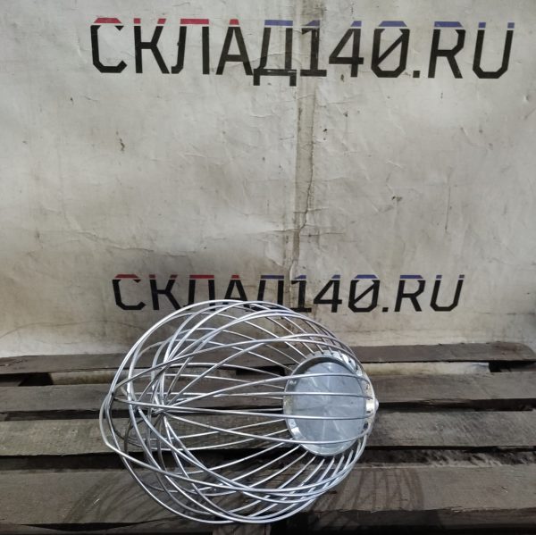 Купить Венчик миксера 56/29/29 посадочное папа 2.3 см