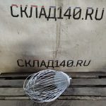Img 20250701 153020