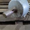 Купить Венчик миксера 49/24/24 посадочное папа 2.5 см