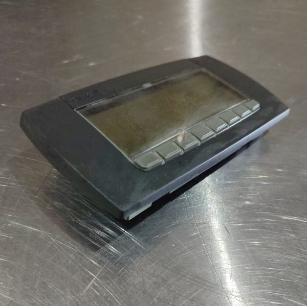 Купить Дисплей Dixell VCG810