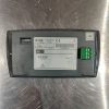 Купить Дисплей Dixell VCG810