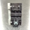 Купить Автоматический выключатель Eaton PKZM0-25