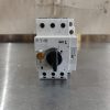 Купить Автоматический выключатель Eaton PKZM0-0.63