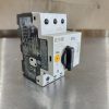 Купить Автоматический выключатель Eaton PKZM0-0.63