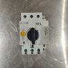 Купить Автоматический выключатель Eaton PKZM0-0.63