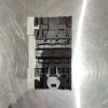 Купить Автоматический выключатель Eaton PKZM0-0.63