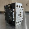 Купить Контактор EATON DILm25-10 xtce025c10