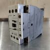 Купить Контактор EATON DILm25-10 xtce025c10