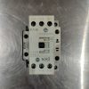 Купить Контактор EATON DILm25-10 xtce025c10