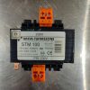 Купить Трансформатор сетевой Breve-tufvassons STM 100