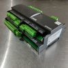 Купить Электронный контроллер Dixell XC1000D