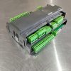 Купить Электронный контроллер Dixell XC1000D