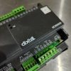 Купить Электронный контроллер Dixell XC1000D