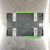 Купить Электронный контроллер Dixell XC1000D