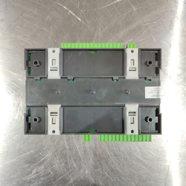 Купить Электронный контроллер Dixell XC1000D