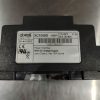 Купить Электронный контроллер Dixell XC1000D