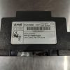 Купить Электронный контроллер Dixell XC1000D