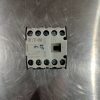 Купить Контактор EATON DIL EM-10 XTMC9A10