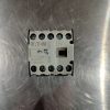 Купить Контактор EATON DIL EM-10 XTMC9A10