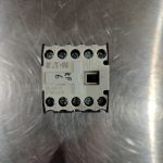 Img 20250701 160738