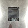 Купить Контактор EATON DIL EM-10 XTMC9A10