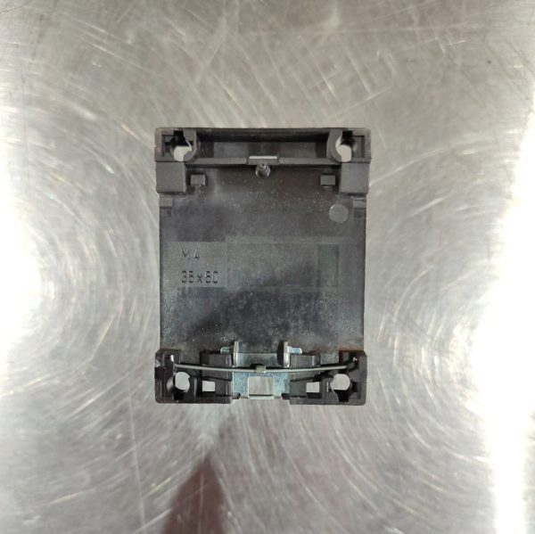 Купить Контактор EATON DIL EM-10 XTMC9A10