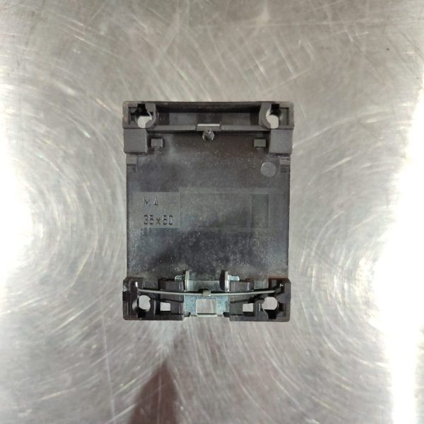 Купить Контактор EATON DIL EM-10 XTMC9A10