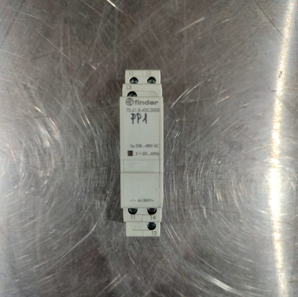 Img 20250701 161047