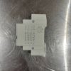 Купить Реле контроля напряжения Finder 70.61.8.400.000