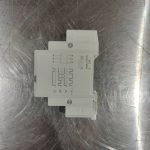 Img 20250701 161106