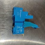 Img 20250701 161309