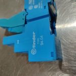 Img 20250701 161336